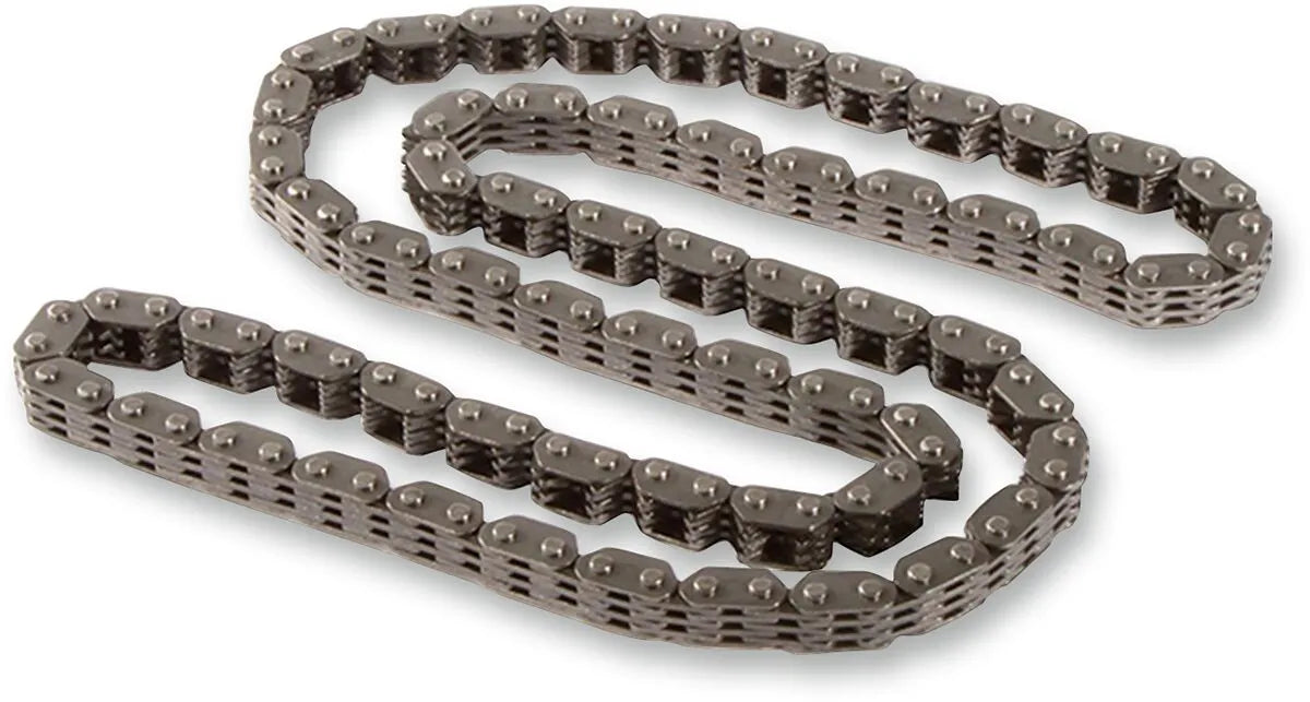 Hot Cams Cam Chain 98xrh2010
