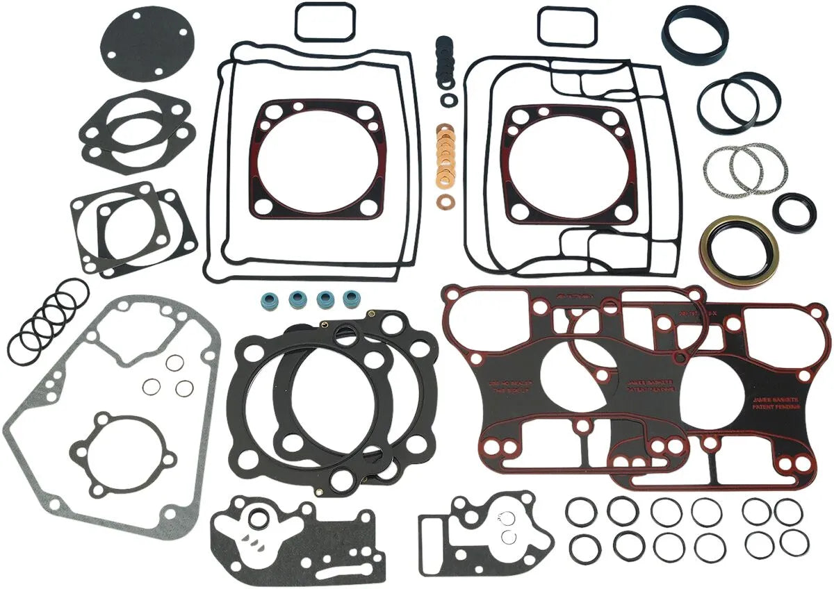 James Gasket Complete Motor Gasket Kit