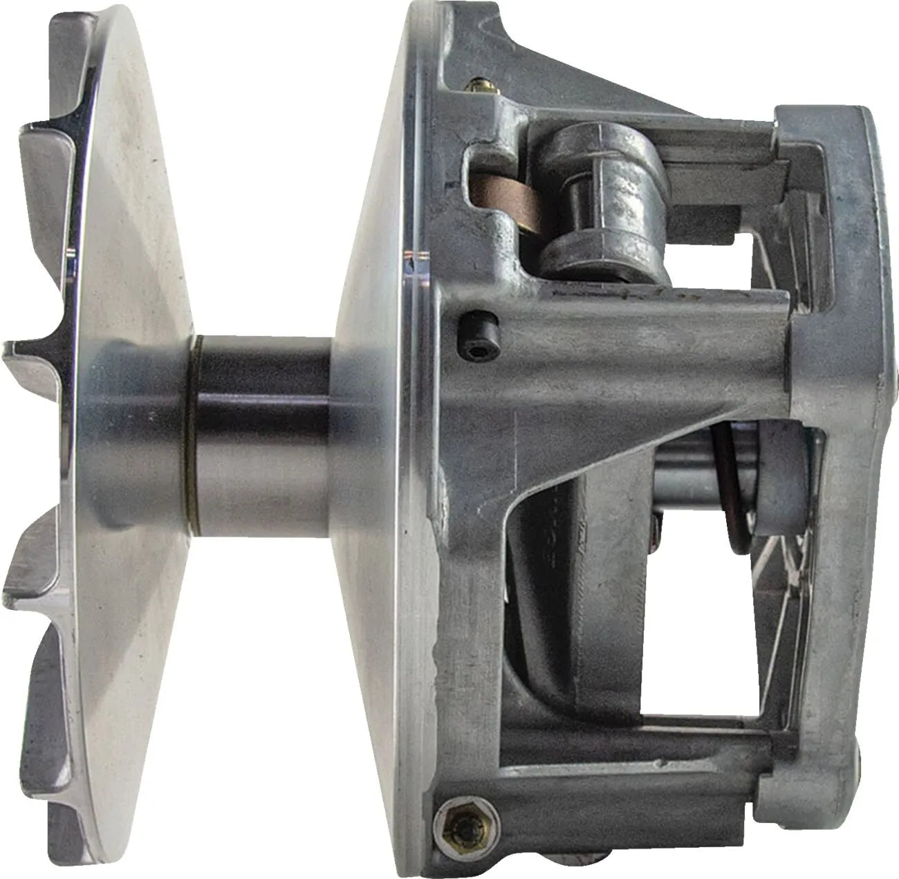 Moose Offroad Primary Clutch