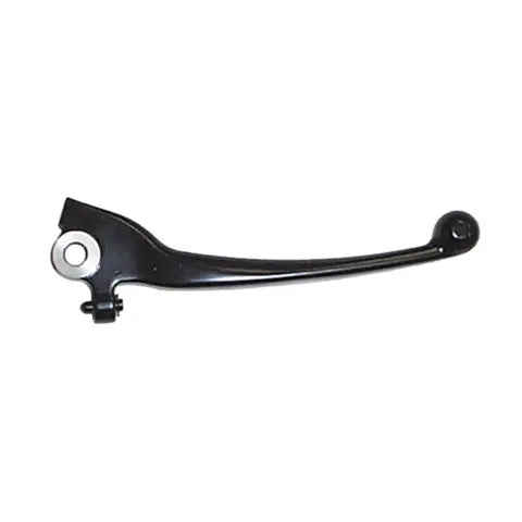 ACCOSSATO Clutch Lever