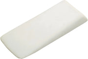 Factory Effex Seat Foam Bump