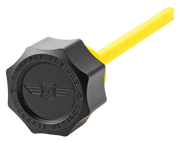 Figurati Designs Oil Tank Dipstick – Gas- & Oil Tank