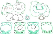 Athena Complete Gasket Kit