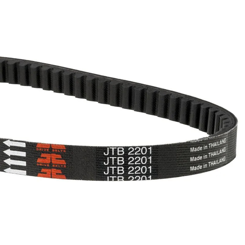 Jt Drive Belts Premium Drive Belt