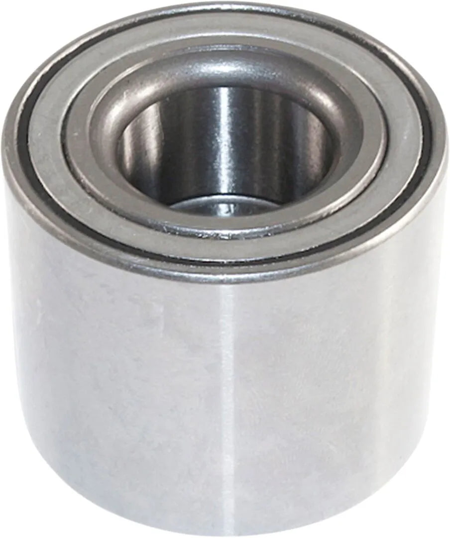 EPI WE301026 Wheel Bearing Kit
