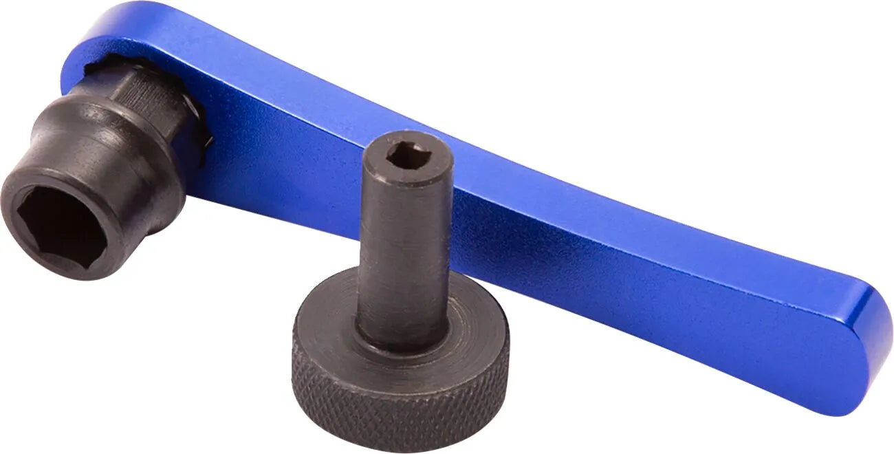 Motion Pro Tappet Adjuster Tool For Valve Adjustment