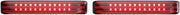Custom Dynamics Probeam Led Saddlebag Lights