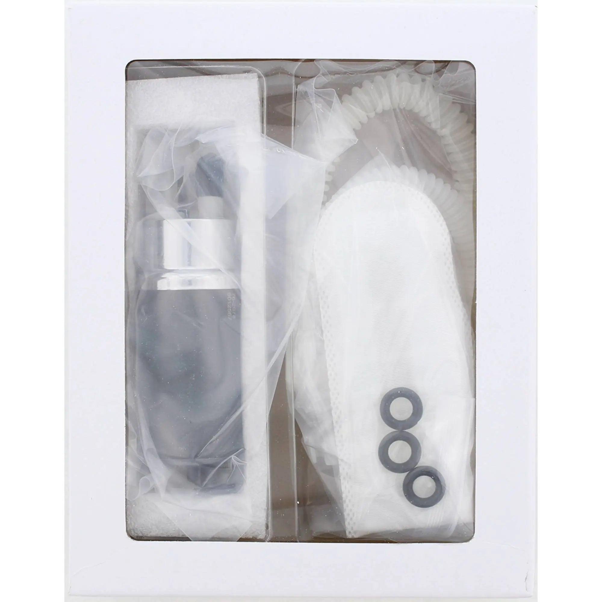 All Balls Fuel Pump Rebuild Kit