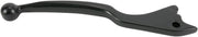 Parts Unlimited Replacement Brake Lever