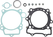 Prox Top End Gasket Set for 4-Stroke Engines