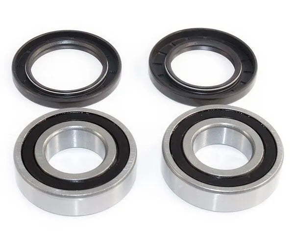 EPI Wheel Bearing Kit