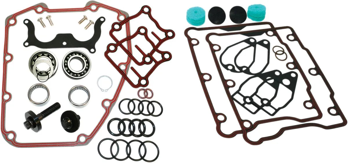 Feuling Parts Camshaft Installation Plus Kit