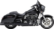 Cobra Gen 2 Neighbor Haters Mufflers For Enhanced Performance