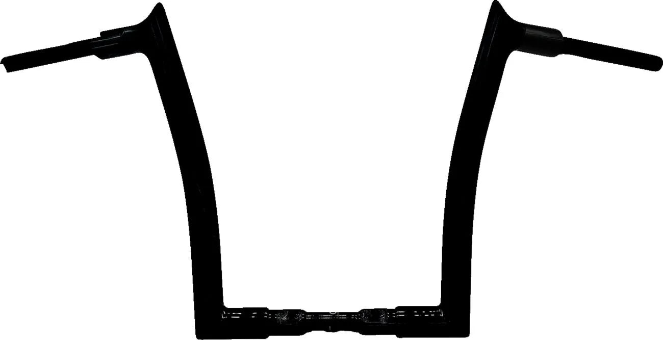 Fat Baggers Inc. 1-1/2" Handlebar