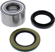 MOOSE OFFROAD Tapered DAC Wheel Bearing, Front
