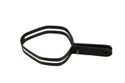 Akrapovic Muffler Clamp