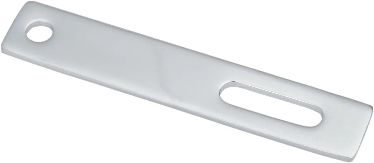 Drag Specialties Exhaust Hanger Bracket