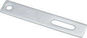 Drag Specialties Exhaust Hanger Bracket