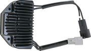 Drag Specialties Solid-state Regulator 40a