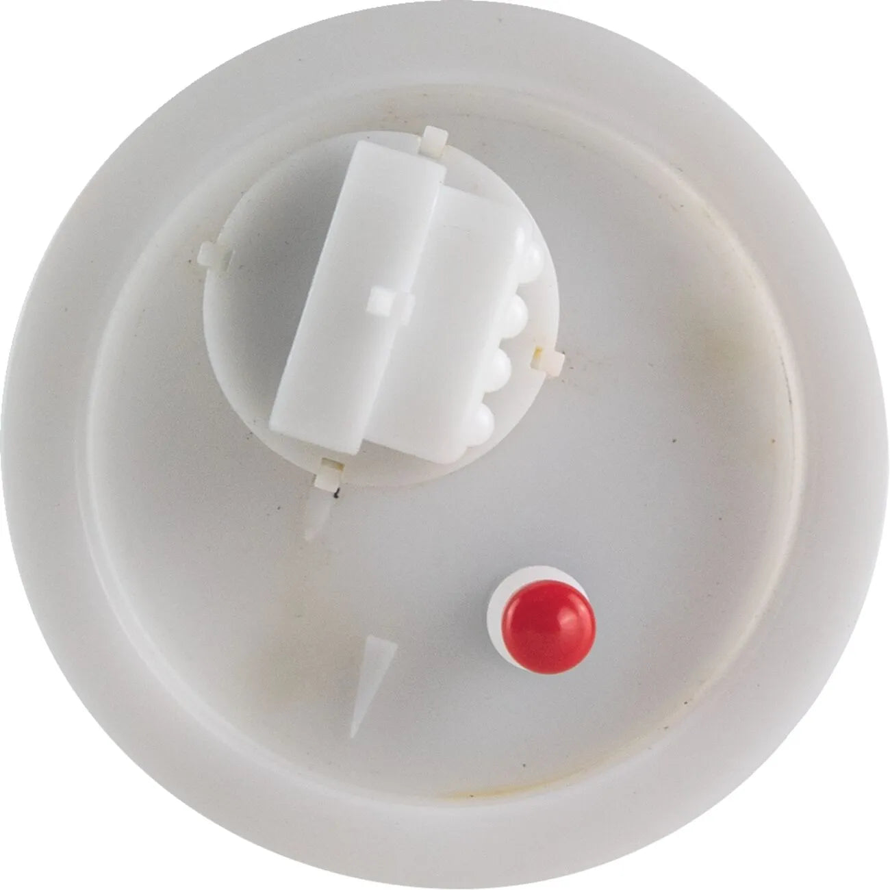 Moose Offroad Fuel Pump Module