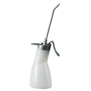 Pressol Workshop Oiler With Angled Spout