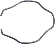 Kyb Snap Ring For 36mm Oil Seal
