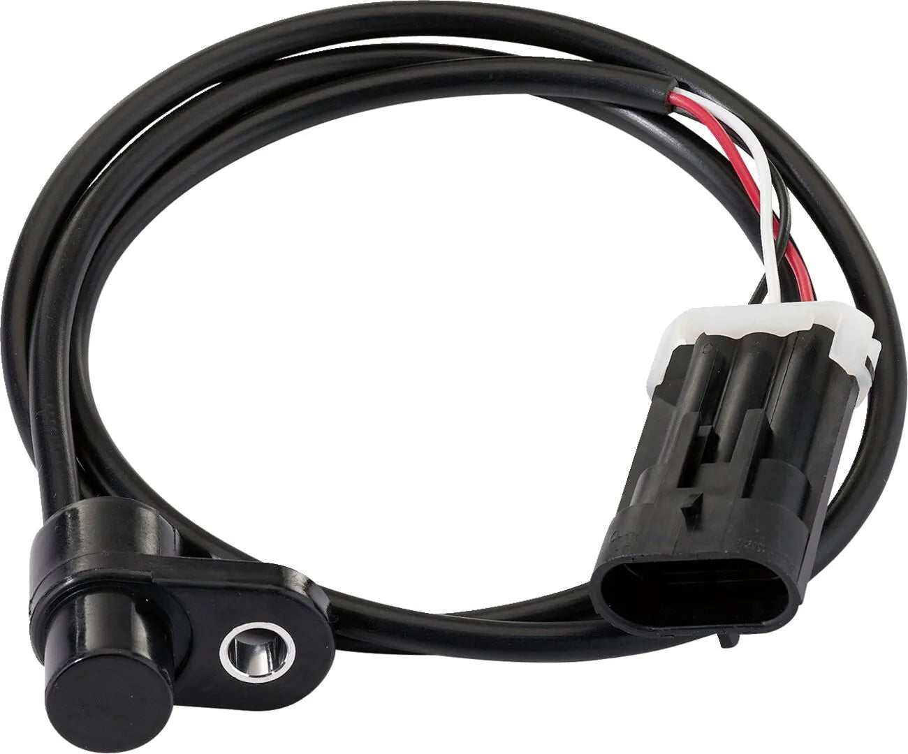 Speed Sensor