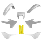 Polisport MX Complete Replacement Body Kit