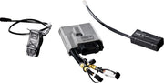 Get Sx1 Engine Control Kit For Motorcycles