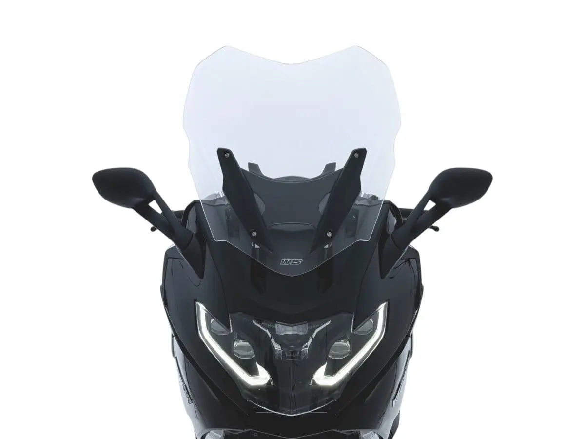 Wrs Windscreen Standard Bmw K 1600 Gt