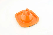 Twin Air Airbox Cover