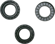 Moose Offroad Differential Seal Kit for Rear Differential