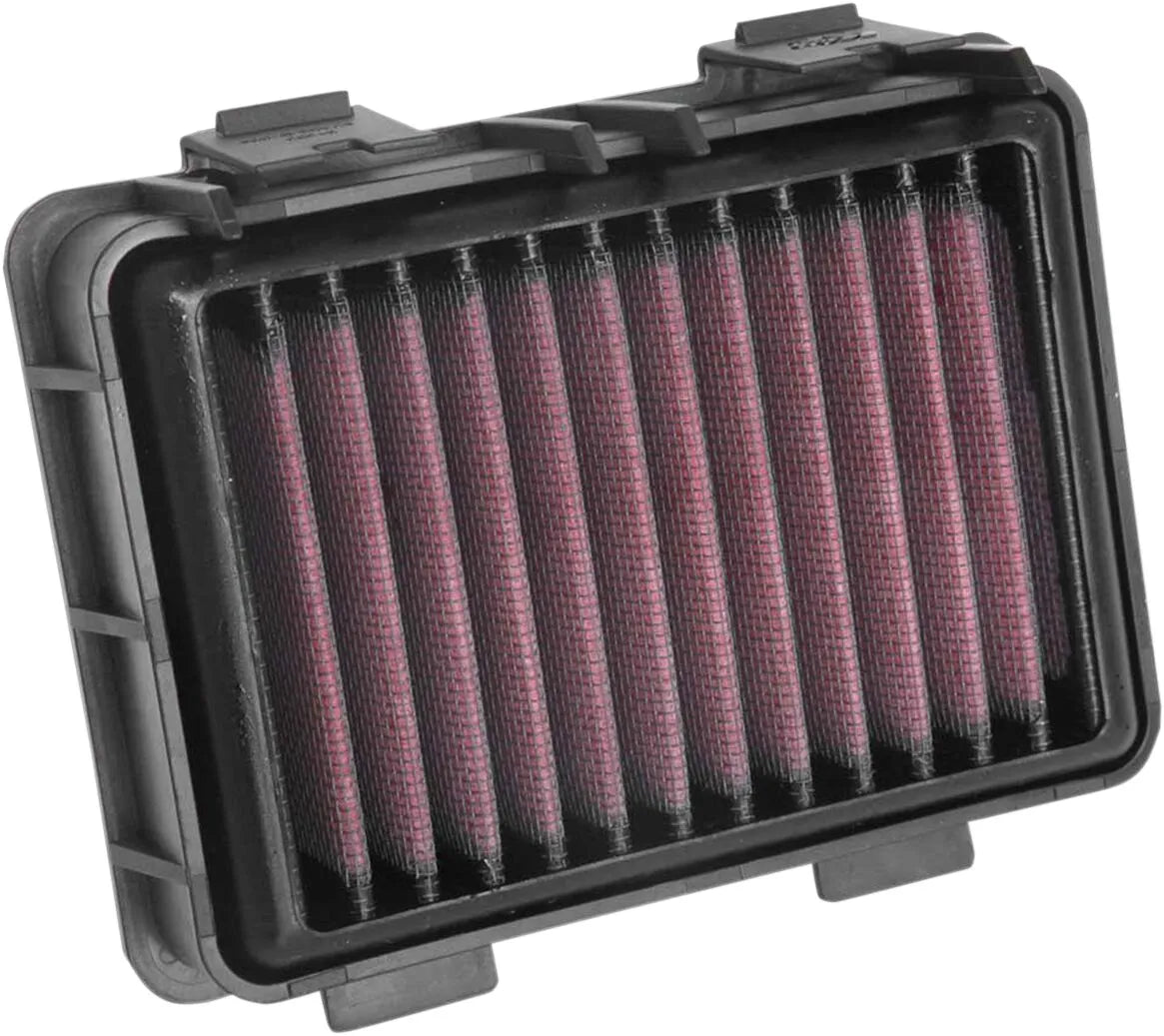 K & N Oe Replacement High-flow Air Filter