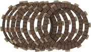 Ebc Ck Standard Series Clutch Kit