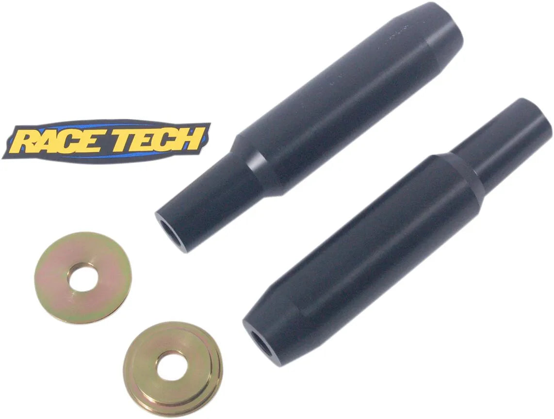 Race Tech Fork Spring Guide Kit