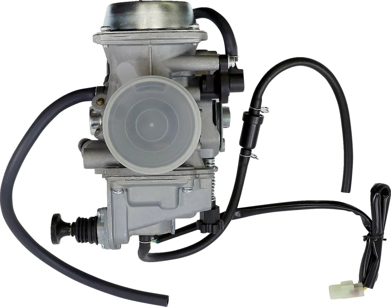 Moose Offroad Replacement Carburetor