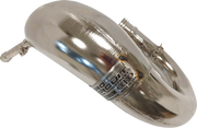 Pro Circuit Platinum Pipe Exhaust For Enhanced Performance