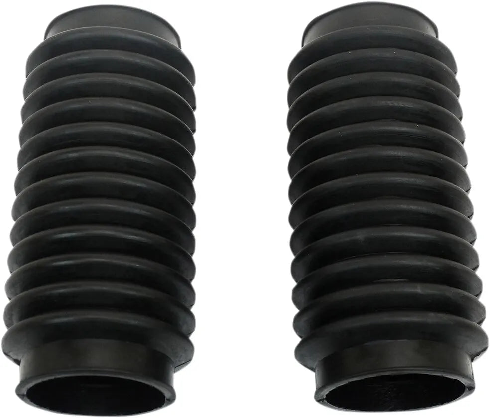 K&s Technologies Fork Boot Kit