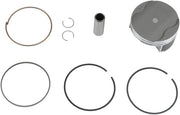 WSM Piston Kit for 90.25mm Bore