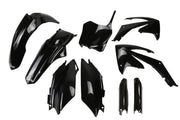 UFO MX Replacement Complete Body Kit