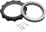 Rekluse Torqdrive Clutch Pack Replacement