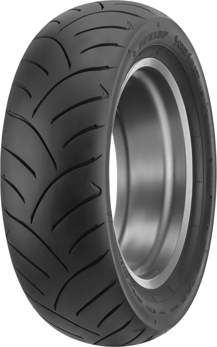 Dunlop Scootsmart Tire 130/70-16 Rear