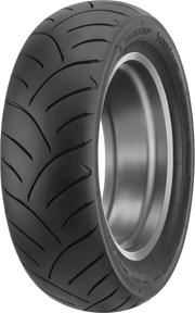 Dunlop Scootsmart Tire 140/70-14 Rear