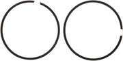 Prox Piston Rings for 63.94mm - 63.97mm Bore