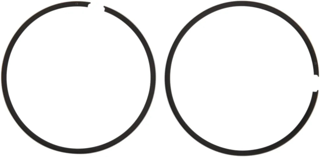 Prox Piston Rings for 63.94mm - 63.97mm Bore