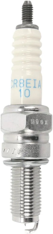 Ngk Iridium Ix Spark Plug - Ultimate Performance