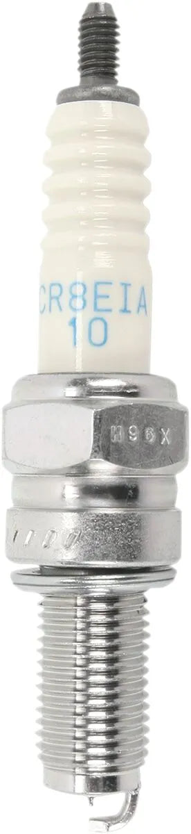 Ngk Iridium Ix Spark Plug - Ultimate Performance