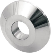 DRAG SPECIALTIES Front Right Wheel Spacer for 3/4" Axle