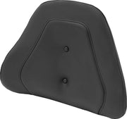 Saddlemen Tour-pak Cover For Roadsofa