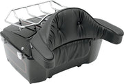 Drag Specialties Pillow Tour Box Pad